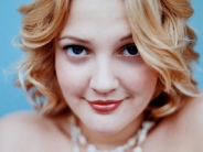 Drew-Barrymore-66