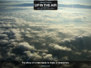 up_in_the_air_wallpaper_3