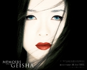 memoirs_of_a_geisha_wallpaper_4