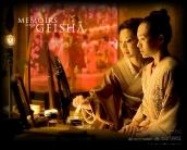 memoirs_of_a_geisha_wallpaper_6