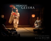 memoirs_of_a_geisha_wallpaper_7