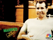 married_with_children_wallpaper_2