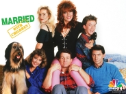married_with_children_wallpaper_5