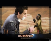 night_at_the_museum_wallpaper_1