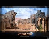 night_at_the_museum_wallpaper_3