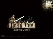 night_watch_wallpaper_9
