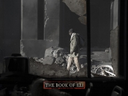 the_book_of_eli_wallpaper_10