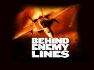 behind_enemy_lines_wallpaper_1