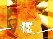 behind_enemy_lines_wallpaper_4