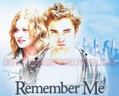 remember_me01