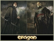 eragon_wallpaper_10