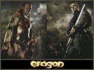 eragon_wallpaper_18