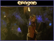 eragon_wallpaper_23