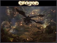 eragon_wallpaper_25