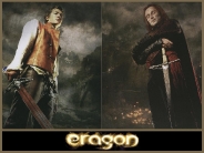 eragon_wallpaper_34