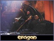 eragon_wallpaper_36