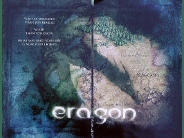 eragon_wallpaper_8