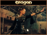eragon_wallpaper_9