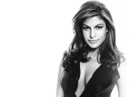 Eva-Mendes-25