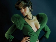 Eva-Mendes-30