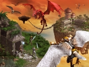 wallpaper_everquest_2_kingdom_of_sky_01_1600