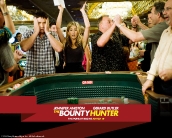 the_bounty_hunter04