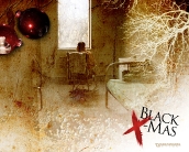 black_x-mas_wallpaper_5