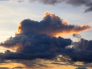 clouds_wallpaper_04