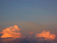 clouds_wallpaper_08