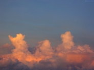 clouds_wallpaper_13