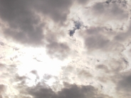 clouds_wallpaper_22