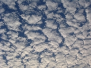 clouds_wallpaper_30