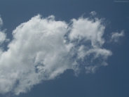 clouds_wallpaper_31