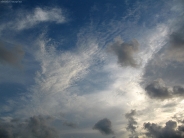 clouds_wallpaper_34