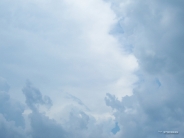 clouds_wallpaper_36