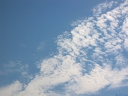 clouds_wallpaper_42