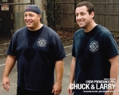 chuck_and_larry_wallpaper_2