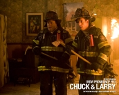 chuck_and_larry_wallpaper_3