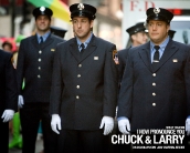 chuck_and_larry_wallpaper_6