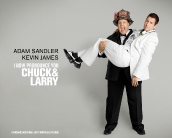 chuck_and_larry_wallpaper_8