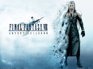 wallpaper_final_fantasy_vii_advent_children_01_1600