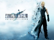 wallpaper_final_fantasy_vii_advent_children_02_1600