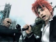 wallpaper_final_fantasy_vii_advent_children_04_1600