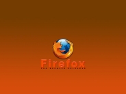 firefox_wallpaper_108