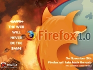 firefox_wallpaper_125