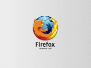 firefox_wallpaper_29
