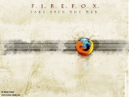 firefox_wallpaper_30