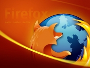 firefox_wallpaper_31