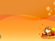 firefox_wallpaper_32