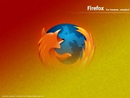 firefox_wallpaper_33